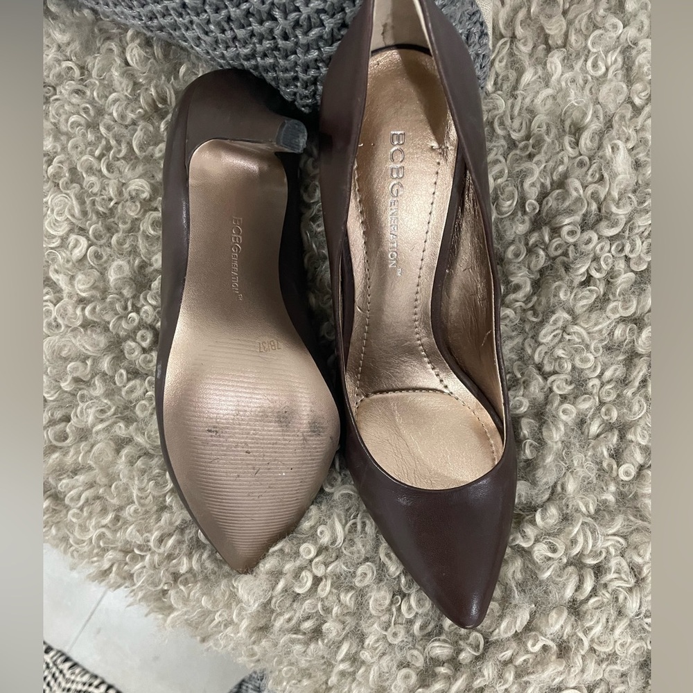 NEW Bcbg